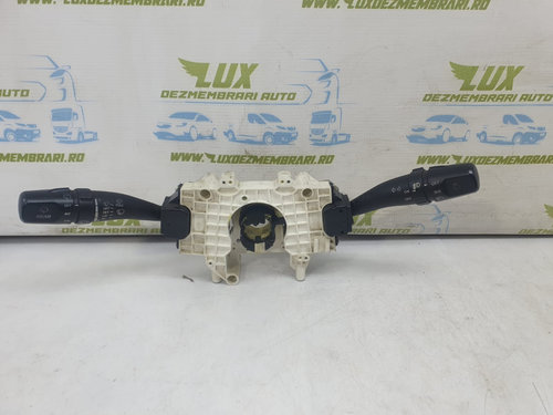Bloc manete lumini semnalizare Kia Sorento 2 [2009 - 2012]