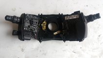 Bloc manete lumuni renault scenic 2 820022045818