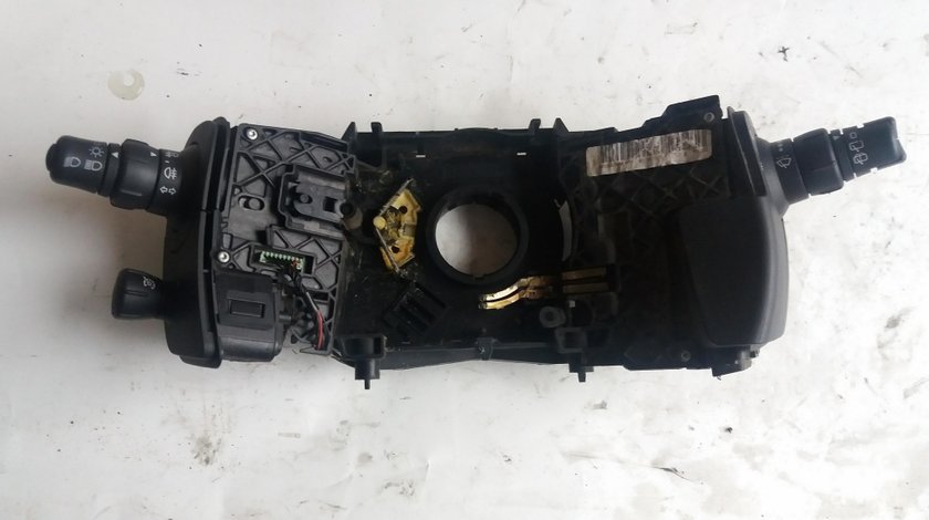 Bloc manete lumuni renault scenic 2 820022045818