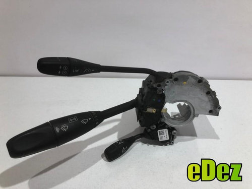 Bloc manete Mercedes CLS (2004-2010) [C219] w219 a1715402945