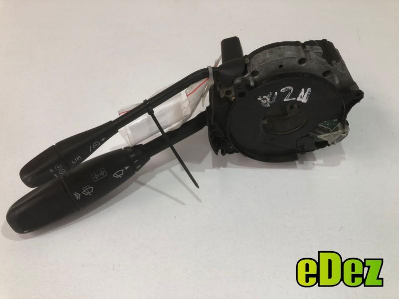 Bloc manete Mercedes E-Class (2002-2008) [W211] a1715402445