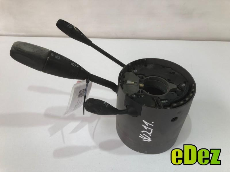 Bloc manete Mercedes E-Class (2002-2008) [W211] a2115401045