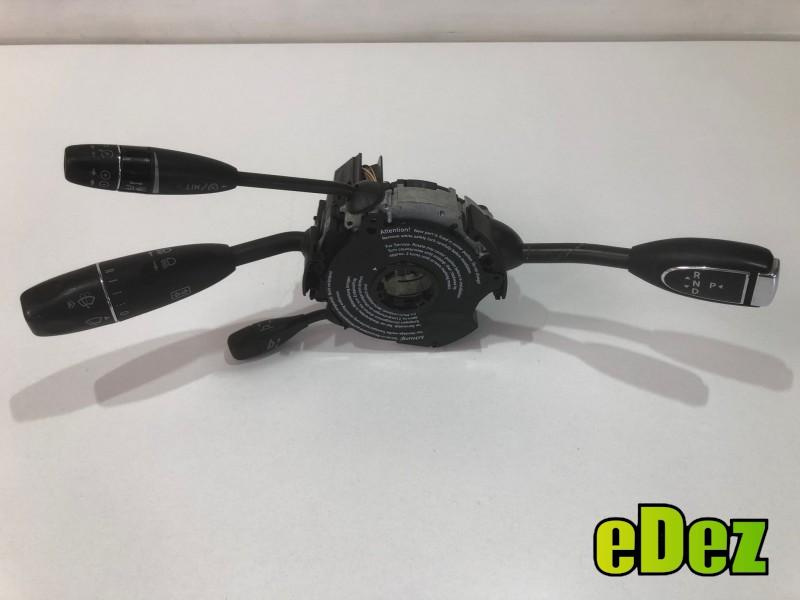 Bloc manete Mercedes S-Class (2005-2009) [W221] a2215451916
