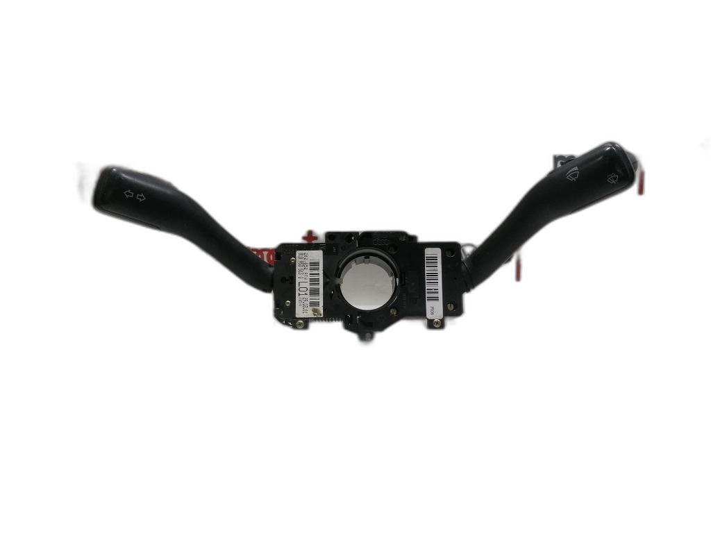 Bloc manete OEM 8L0953513G
