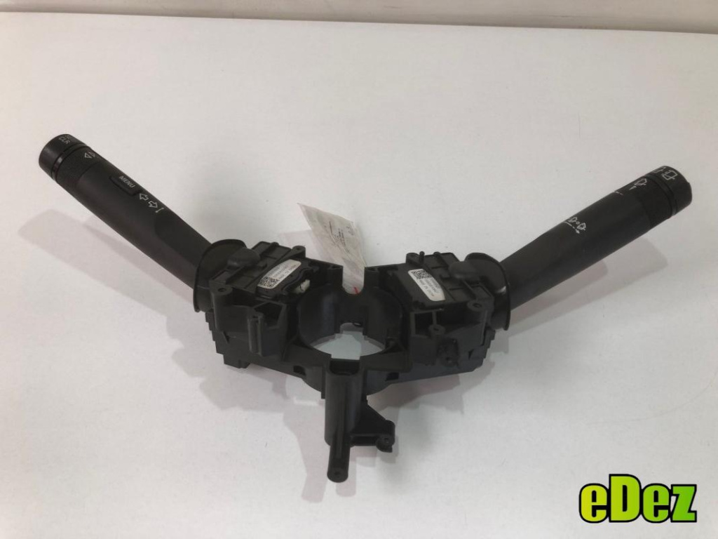 Bloc manete Opel Insignia A (2008-2013) 13303268