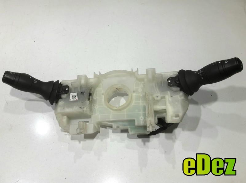 Bloc manete Renault Megane 3 (2008-2012) 1.5 dci K9K (836) 110 cp 255670019r