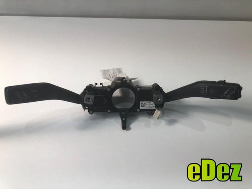 Bloc manete Seat Leon 2 (2005-2013) 5k0953521bj