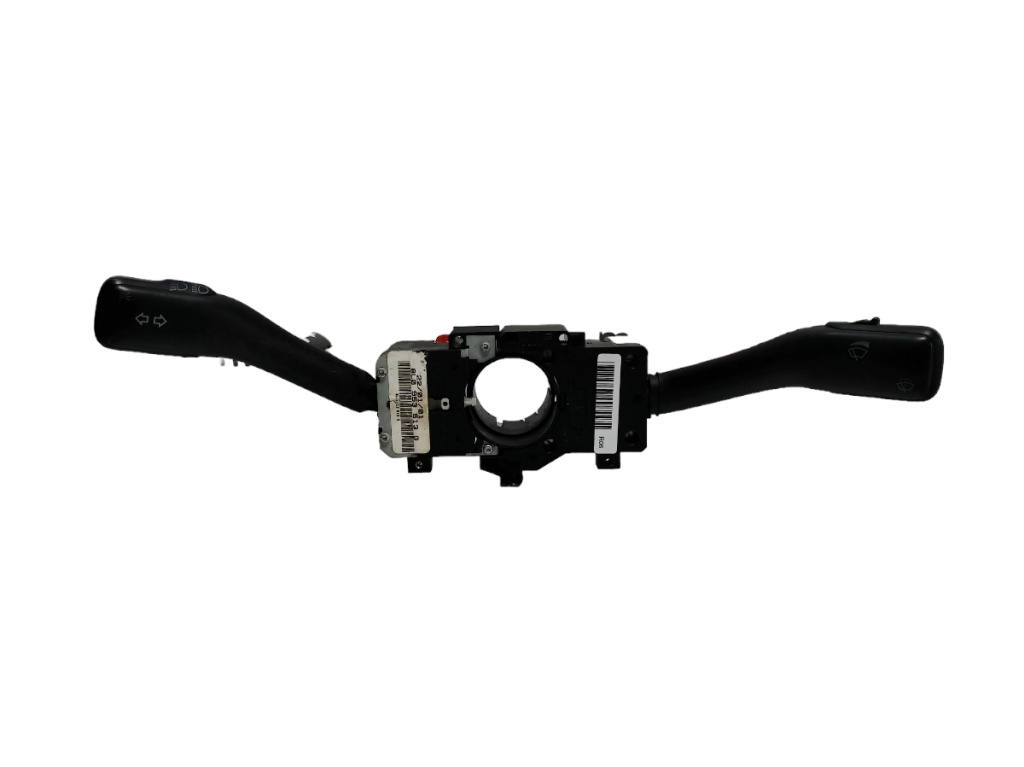 Bloc manete SEAT TOLEDO II (1M2) [ 1998 - 2006 ] 16V (AUS, AZD, BCB) 77KW|105HP VAG OEM 8L0953513G