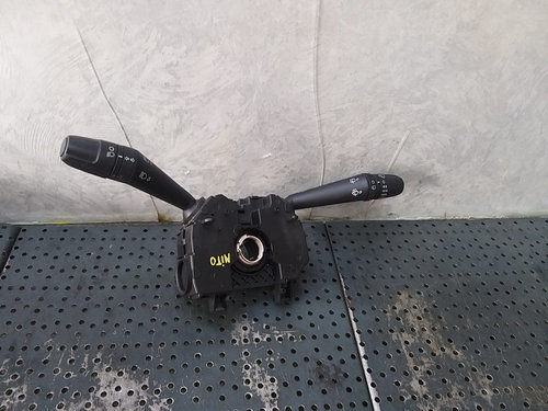 Bloc manete semnalizare stergator parbriz alfa romeo mito 955 01560809770