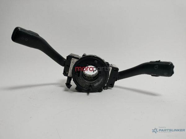 Bloc manete SKODA OCTAVIA (1U2) [ 1996 - 2010 ] OEM 8L0953513G 8L0 953 513 G