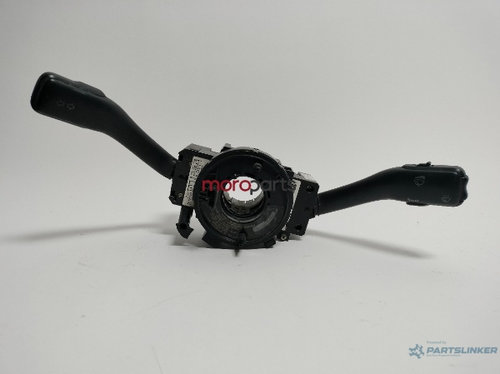 Bloc manete SKODA OCTAVIA (1U2) [ 1996 - 2010 ] OEM 8L0953513G 8L0 953 513 G