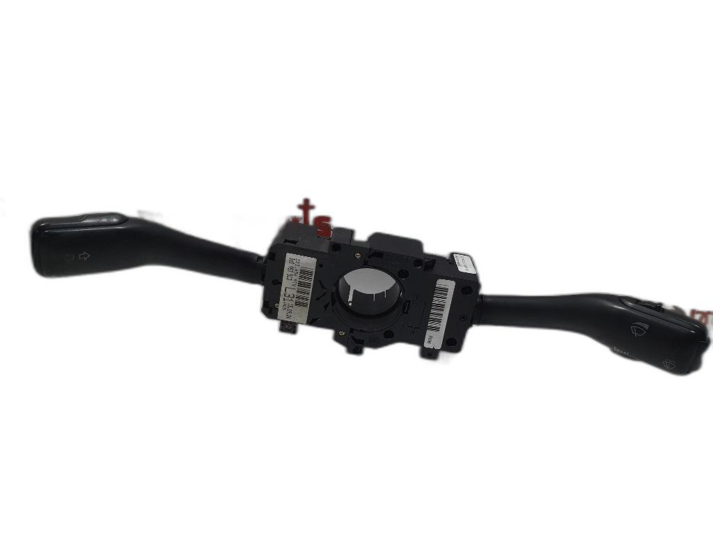 Bloc manete Skoda Superb (3U4) Berlina 2005 1.9 TDI SKODA SUPERB (3U4) [ 2001 - 2008 ] OEM 3U0953513
