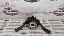 Bloc manete + spira VW Eos coduri : 1K0953503JH / ...