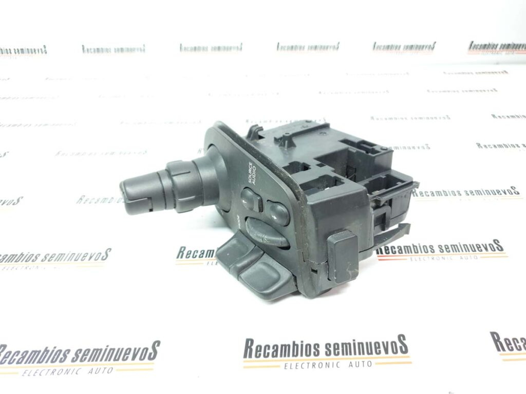 Bloc manete stergator DELPHI RENAULT CLIO 3 8810300951288103009512