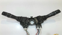 Bloc manete Toyota RAV 4 (2005-2010) 2.2 d4d 2ADFH...