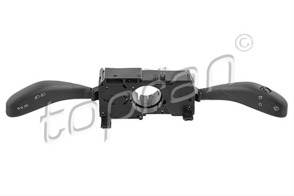 Bloc Manete Volan Hans Pries Topran Vw 114 744