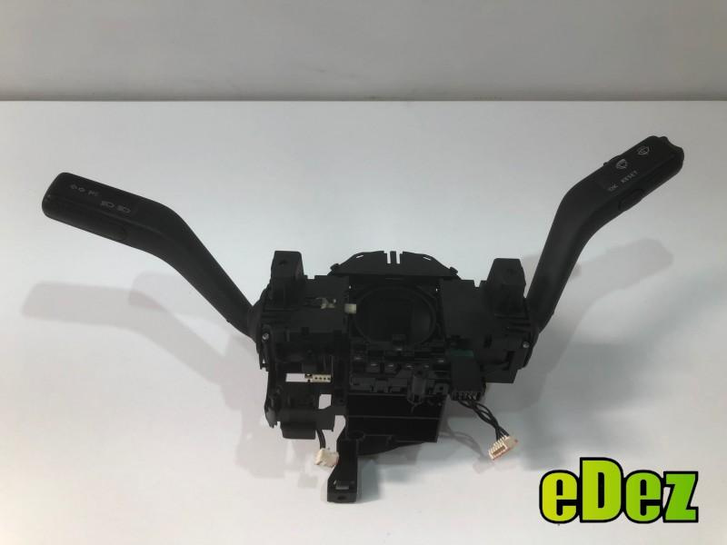Bloc manete Volkswagen Passat B6 3C (2005-2010) 3c5953513a