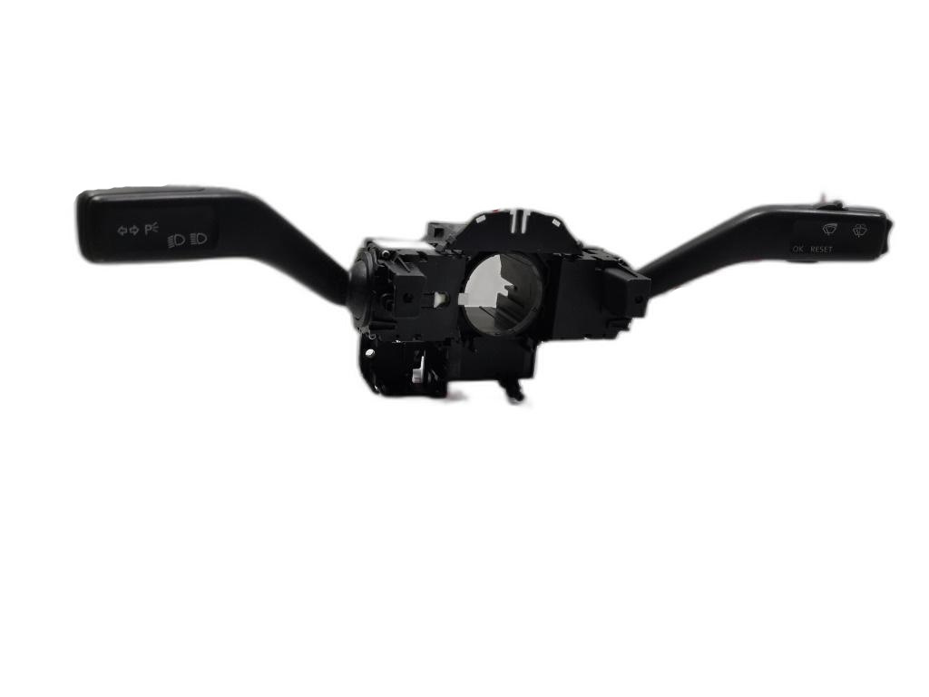 Bloc manete Volkswagen Passat B6 (3C2) 3C5953513A OEM 3C5953513A
