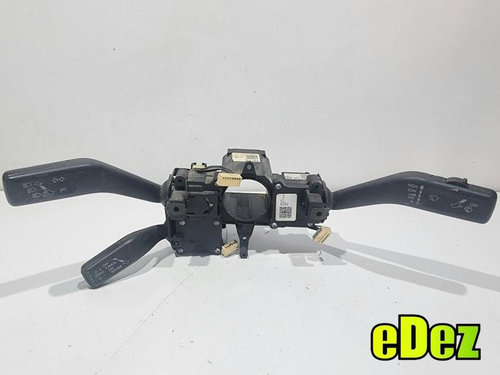 Bloc manete Volkswagen Passat CC (2008-2012) 3C5953501BG