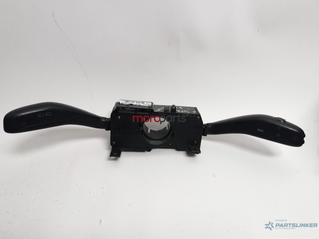 Bloc manete Volkswagen Polo 9N (2001-2009) 6Q0953503AF VOLKSWAGEN POLO (9N_) [ 2001 - 2012 ] OEM 6Q0953503AF