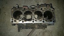 Bloc motor 03g021ac dezechipat audi a3 8p 2.0 tdi ...