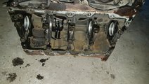 Bloc motor 03g021ac dezechipat seat toledo III 2.0...