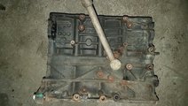 Bloc motor 03g021ac dezechipat vw golf 5 2.0 tdi b...