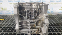 Bloc motor 1.0 tfsi DLAA 05c103023 MWC 2 071222 11...