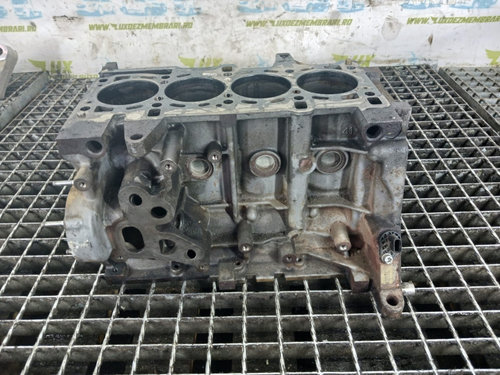 Bloc motor 1.3 cri a13dte Opel Corsa D [facelift] _ [2010 - 2011]