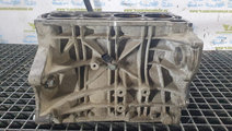 Bloc motor 1.6 benzina bag Skoda Octavia 2 [2004 -...