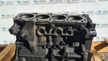 Bloc motor 1.9 cdti Z19DT Z19DTL Opel Astra H Zafi...