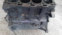 Bloc motor 1.9 jtd 192a5000 alfa romeo 147