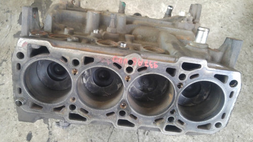 Bloc motor 1.9 jtdm 937a5000 alfa romeo 147