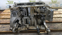 Bloc motor 110119230R 1.0 TCe H4DF480 Renault Capt...