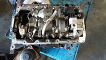 Bloc motor 2.0 tdi cag vw golf 6 audi a4 b8 audi a...