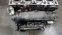 Bloc motor 2.0 tdi crb audi a3 8v seat leon 5f vw ...