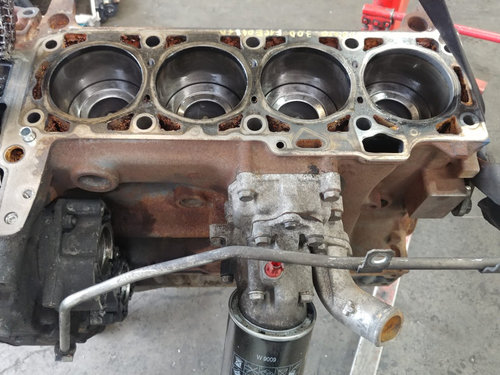 Bloc motor 3.0 d f1ce0481d fiat ducato euro 4 502295008