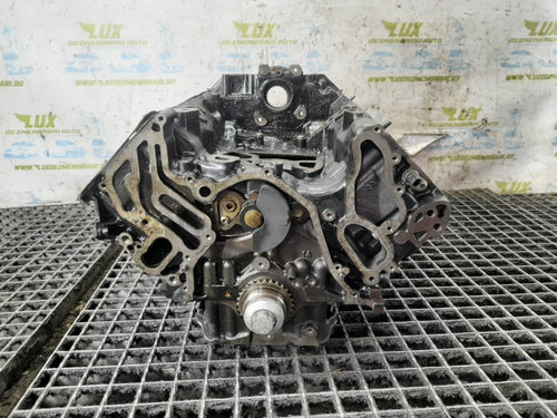 Bloc motor 3.0 tdi DHX hybrid Audi Q7 4M [2015 - 2020] 3.0 tdi DHX hybrid