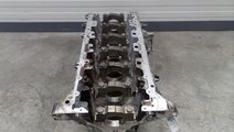 Bloc motor 306D5, Bmw 330, 3.0 d