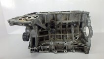 Bloc motor (7506329) BMW e46 2.0i N42B20A