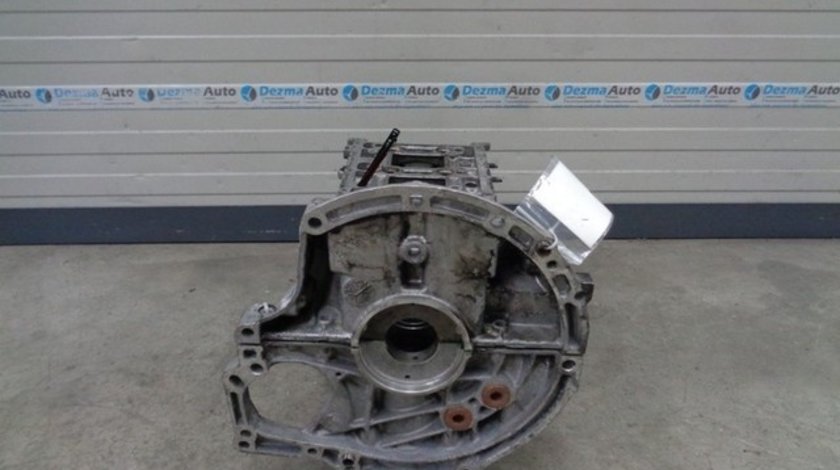 Bloc motor 9HZ, Citroen C3 (FC) 1.6hdi (pr:110747)