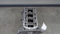 Bloc motor 9HZ, Citroen C4 Grand Picasso (UA) 1.6h...