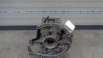 Bloc motor 9HZ, Peugeot 307 Break (3E) 1.6hdi (pr:...