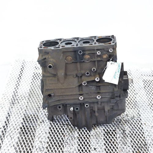 Bloc Motor Alfa Romeo 147 (937) 2000-2010 1.9 Jtd (937Axd1A) 937 A2.000 Motorina Ambielat