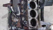 Bloc motor ambelat 1.9 DCI RENAULT MEGANE 1 1999-2...