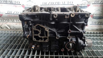 Bloc motor ambielat 03L023B cu termostat mic VW Je...