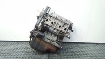 Bloc motor ambielat 188A4000, Fiat Punto Van (188A...