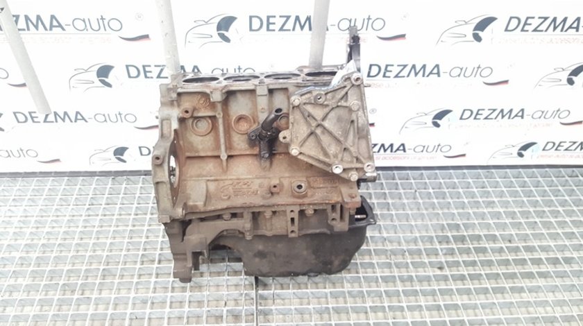 Bloc motor ambielat 188A8000, Fiat Doblo Cargo (223) 1.3M-JET