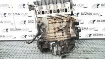 Bloc motor ambielat, 192A1000, Fiat Bravo 2 (198) ...