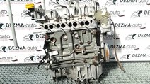 Bloc motor ambielat 198A3000, Fiat Bravo 2 (198) 1...